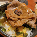 上野太昌園 上野別館的實拍圖