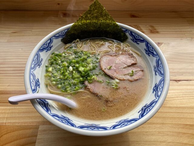 とん吉家的实拍高清图