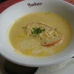 recommendations for Bistrot de Bonheur