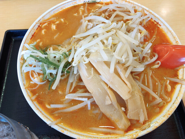 よし乃 道の駅店的實拍高清圖