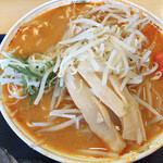 よし乃 道の駅店的實拍圖