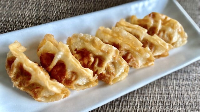 recommendations image for 天神橋 中村屋