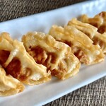 recommendations for 天神橋 中村屋