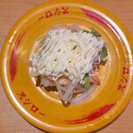 recommendations for スシロー 池袋駅東口店