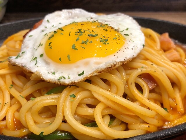 recommendations image for ONIYANMA BASE