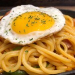 recommendations for ONIYANMA BASE