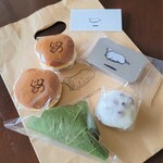 ひつじや的實拍圖