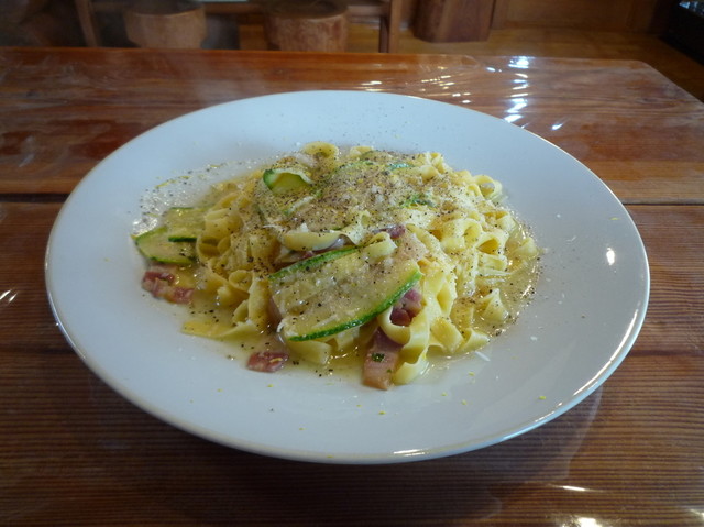 だぐらすふぁ～。的實拍高清圖