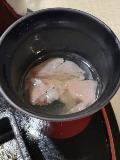肉まぶし専門店 稀的实拍高清图