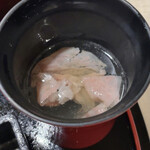 肉まぶし専門店 稀的实拍图