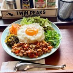 recommendations for ベトナムカフェEMOi