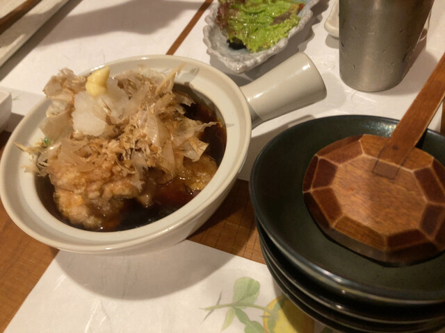 甲州地どり屋 おはじき 新宿的實拍高清圖