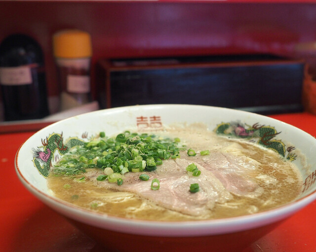 駒や的實拍高清圖