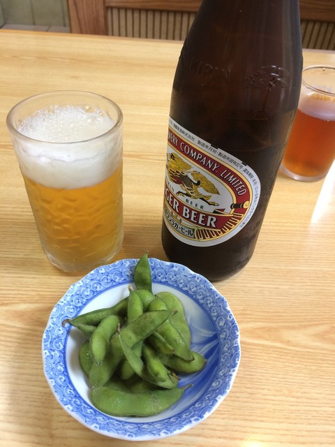 手打そば処 松月的實拍高清圖