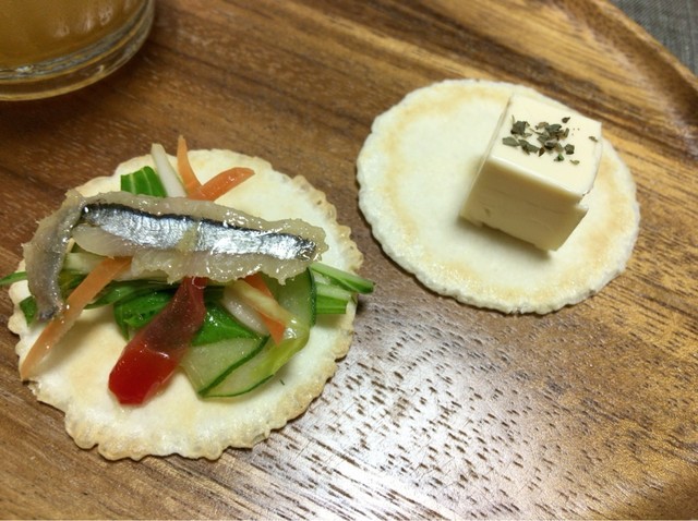 山口酒造場的實拍高清圖