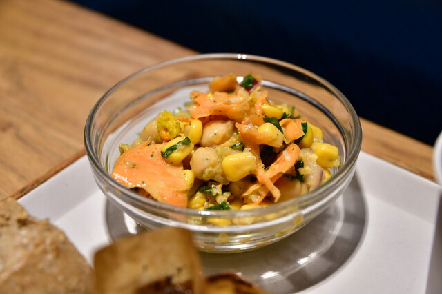 CITRON的实拍高清图