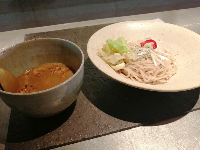 recommendations image for すがり