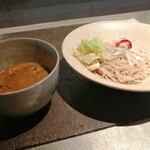recommendations for すがり
