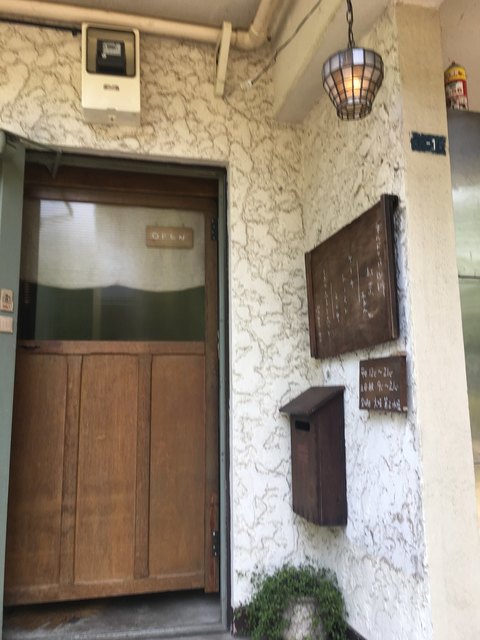 トムネコゴ的實拍高清圖