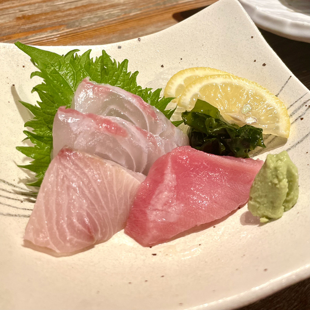 四十八漁場 品川店的實拍高清圖