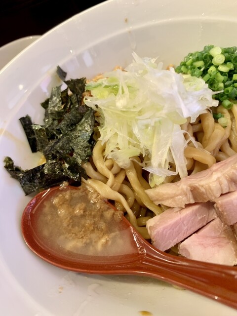 recommendations image for 長男、おかわしゅん