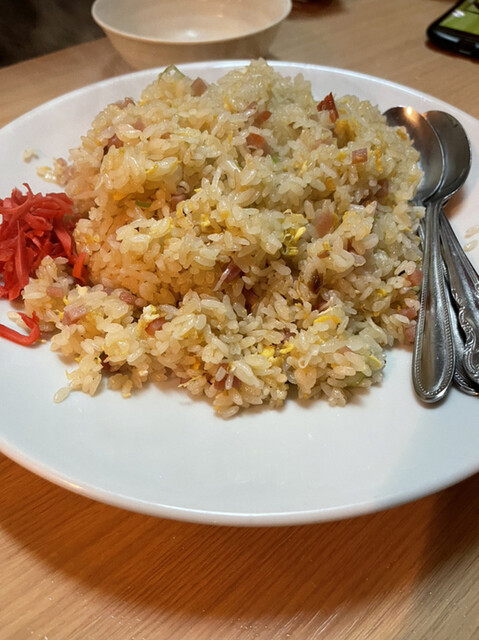満龍  総本店的實拍高清圖