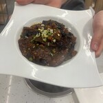 老媽火鍋 ビアガーデン&しゃぶしゃぶ的實拍圖