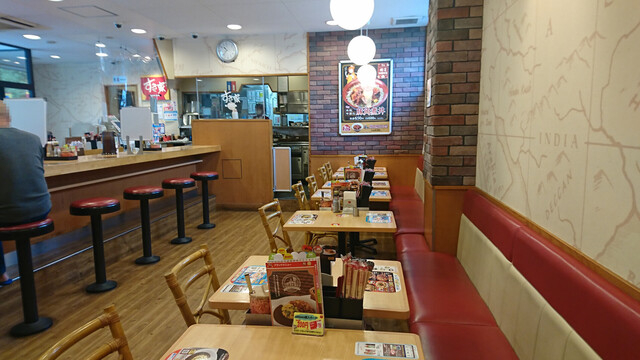 recommendations image for すき家 府中浅間店