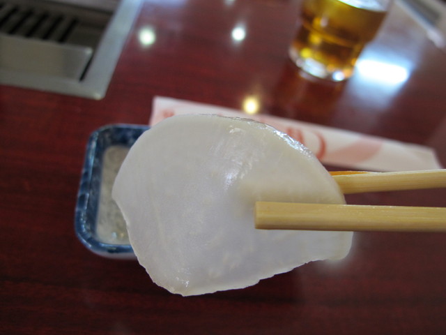 新龍月 久留米本店的實拍高清圖