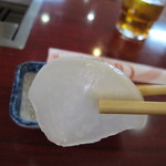 新龍月 久留米本店的實拍圖