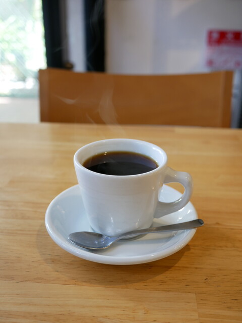 ピーク ロースト コーヒー的實拍高清圖