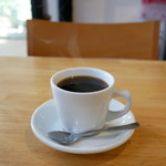 ピーク ロースト コーヒー的實拍圖