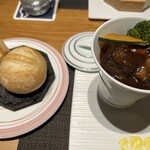 乃の風リゾート的實拍圖