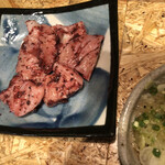 博多焼肉 結的實拍圖