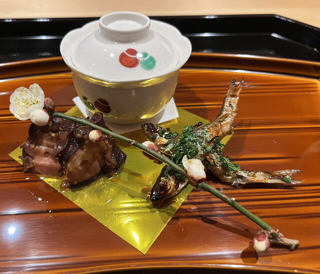 与志多的實拍高清圖