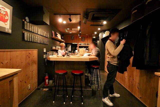 recommendations image for だるまときんぎょ