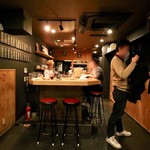 recommendations for だるまときんぎょ