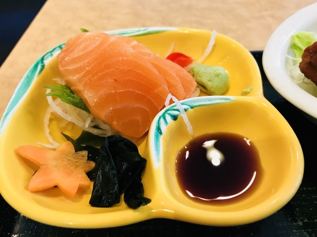 レストラン アヴァンクール的实拍高清图