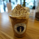 ザ リタ コーヒー的實拍圖
