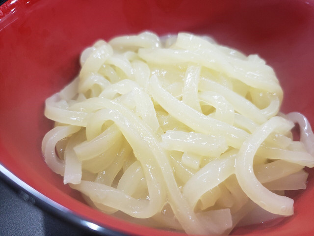 recommendations image for 辛麺 八龍 小倉紺屋町店