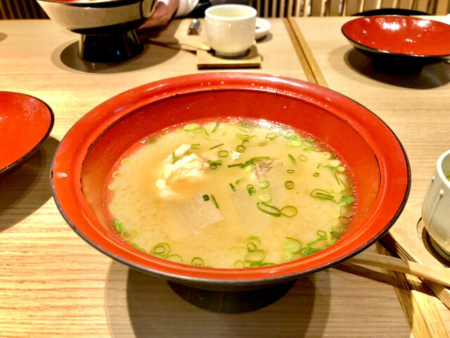 recommendations image for 近畿大学水産研究所 銀座店