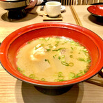 recommendations for 近畿大学水産研究所 銀座店