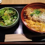 recommendations for 割子そば　柚子の木
