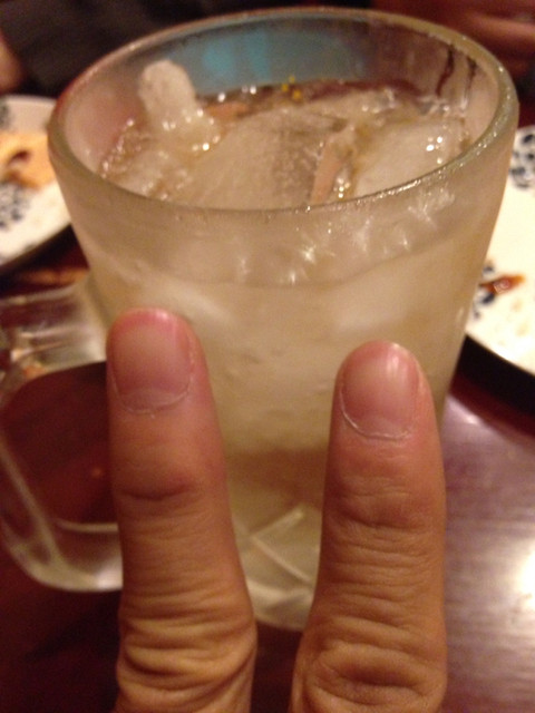 ぐりたこ的實拍高清圖