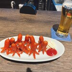 recommendations for ザ プレミアム モルツ ハウス