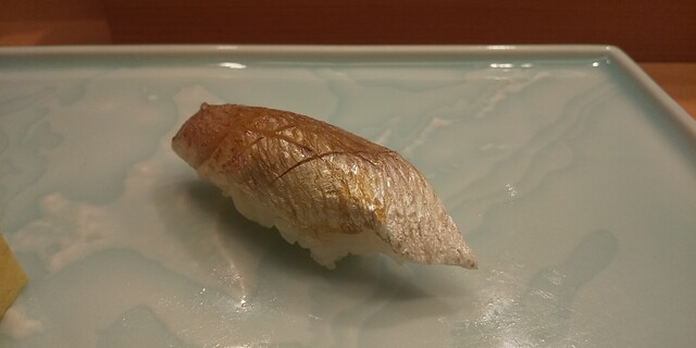 鮨処うえの的实拍高清图