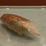 鮨処うえの的实拍图