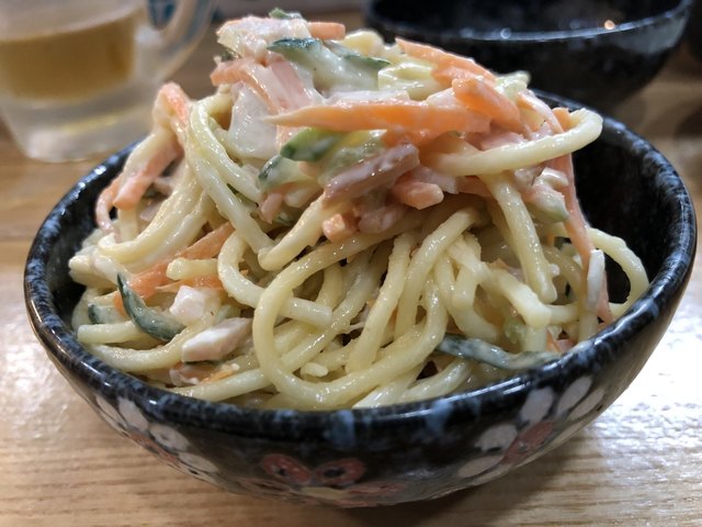 家庭料理居酒屋 今帰仁的實拍高清圖