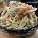家庭料理居酒屋 今帰仁的實拍圖