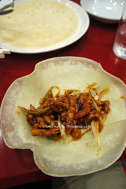 永利 豊洲駅前店的实拍高清图